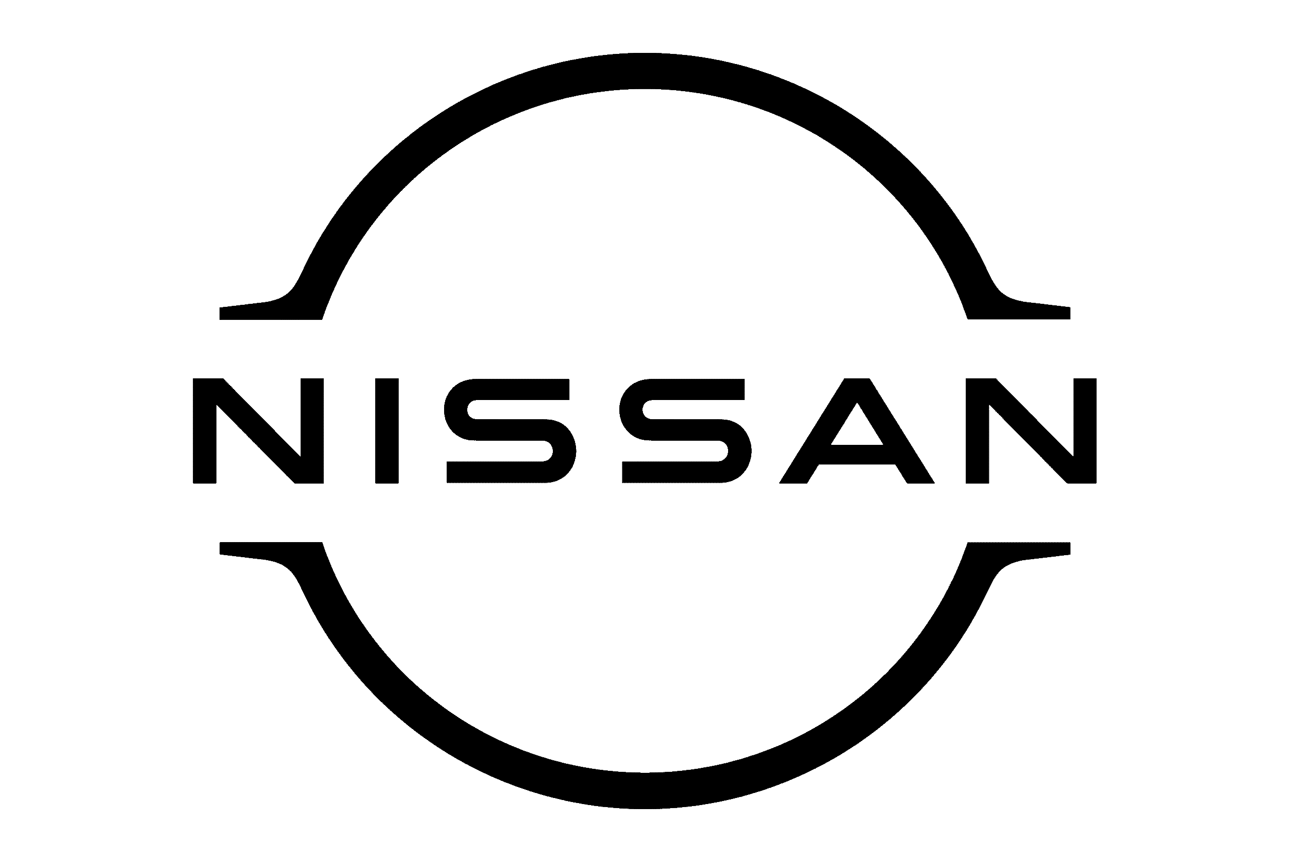 nissan-logo